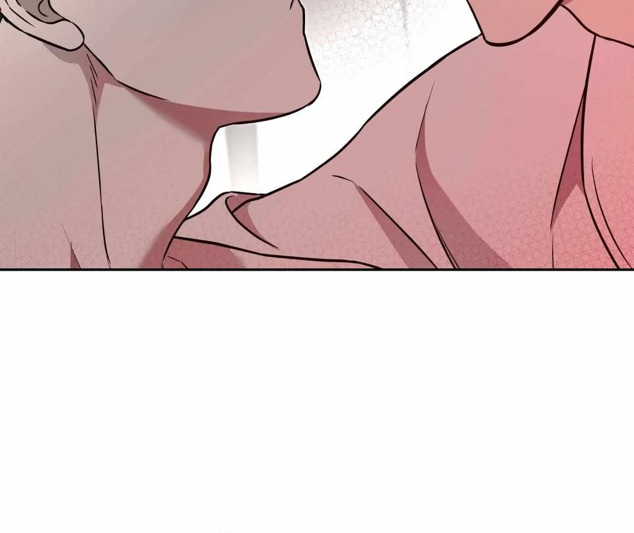 Sugar Trap Chapter 41 page 13 - 