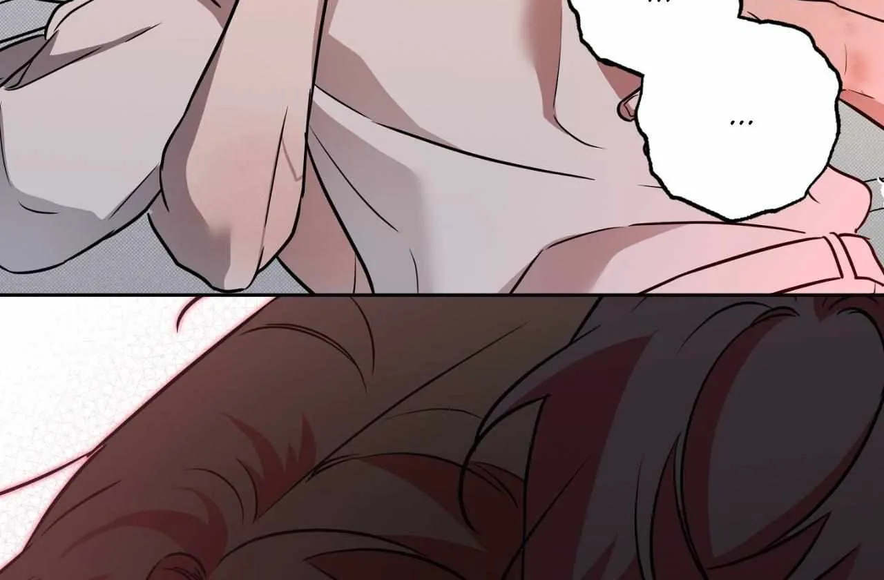 Sugar Trap Chapter 41 page 121 - 