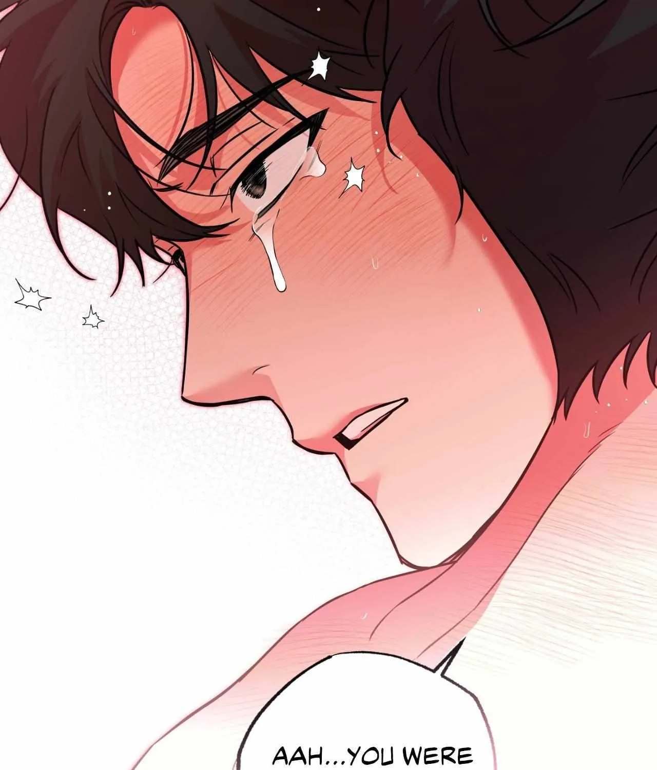 Sugar Trap Chapter 41 page 122 - 