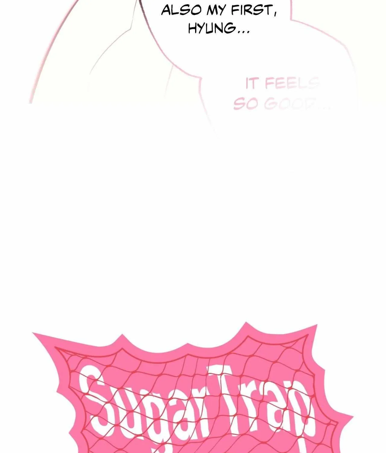 Sugar Trap Chapter 41 page 123 - 