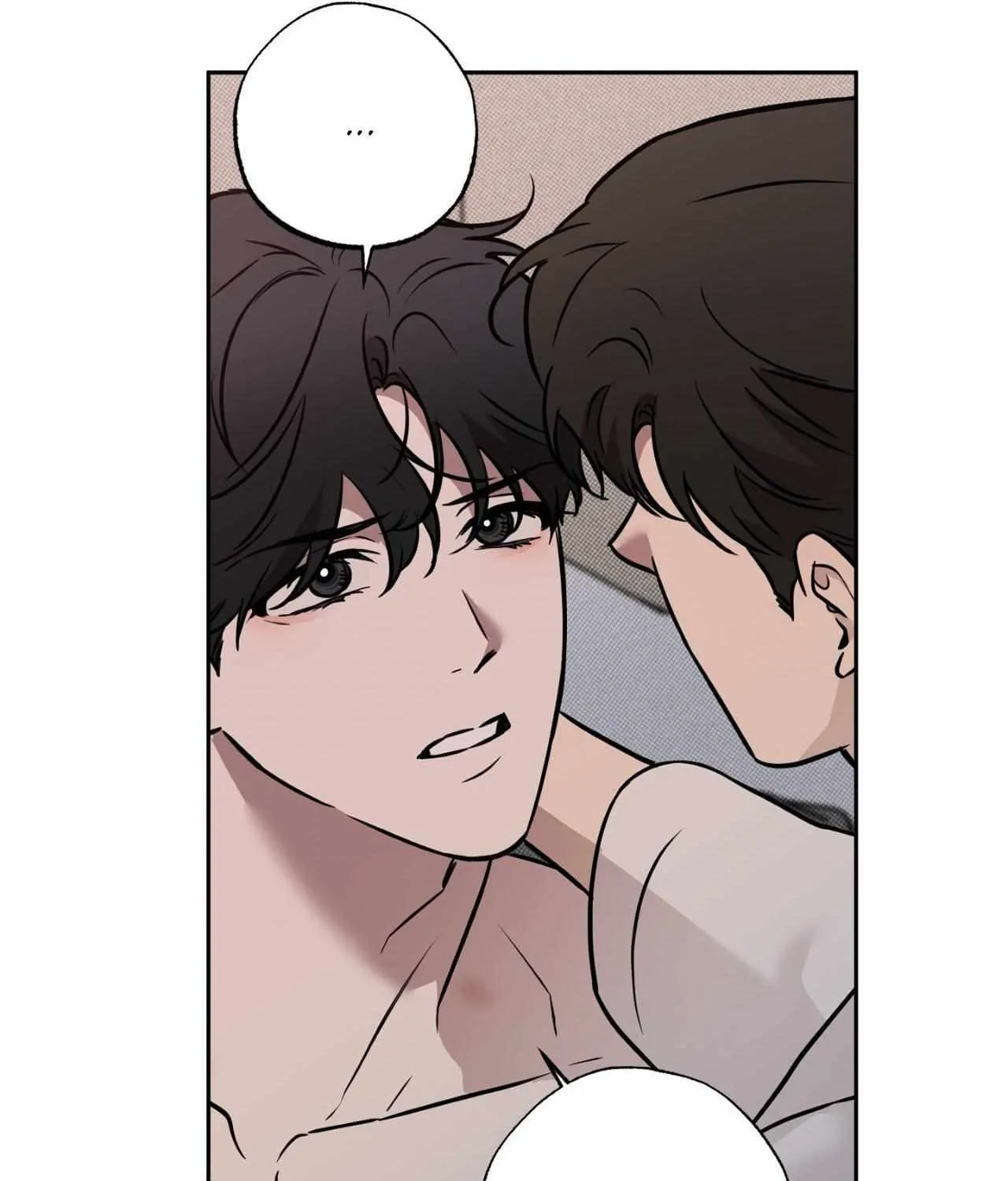 Sugar Trap Chapter 41 page 14 - 