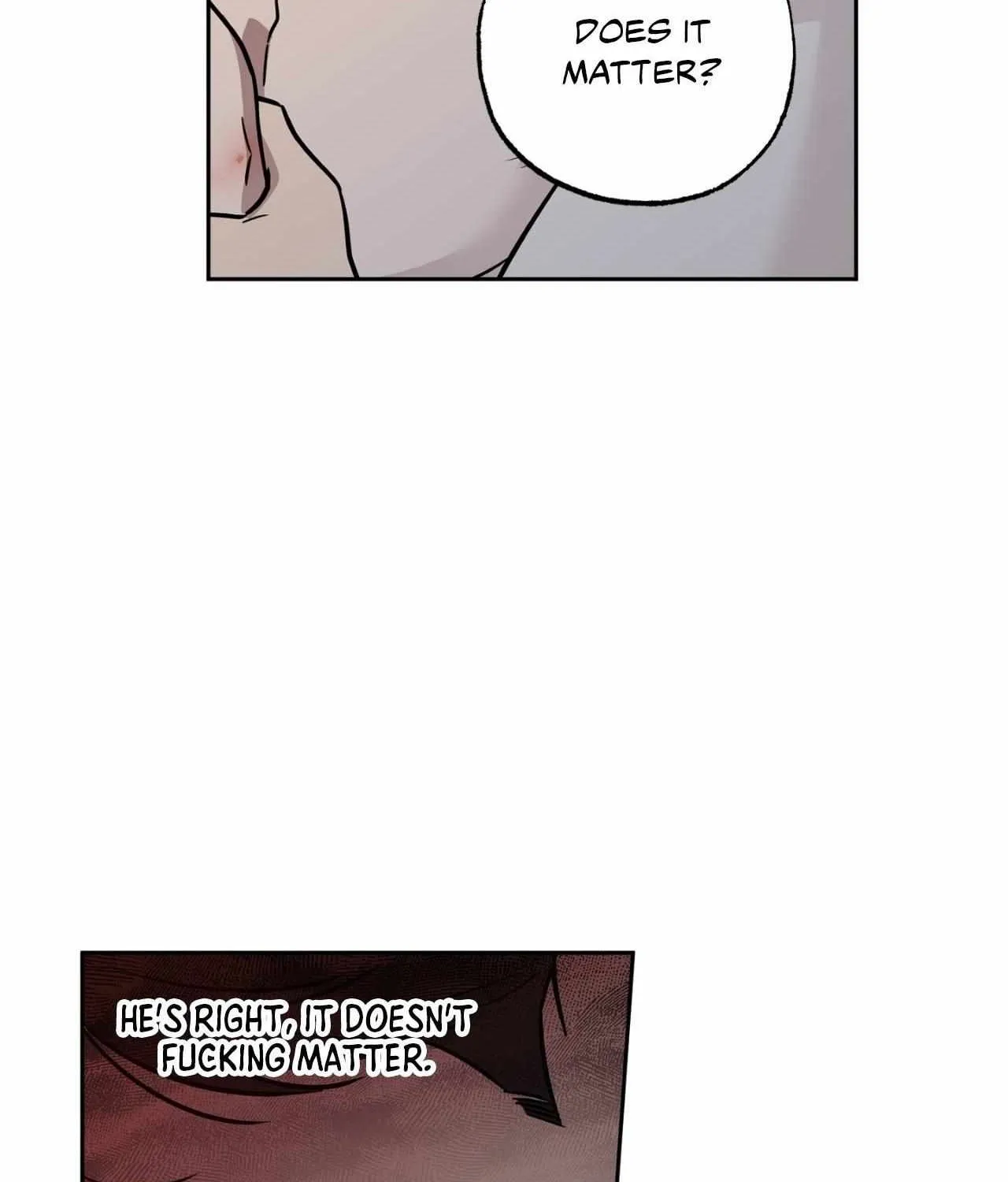 Sugar Trap Chapter 41 page 15 - 