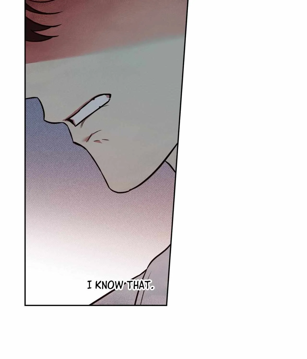 Sugar Trap Chapter 41 page 16 - 