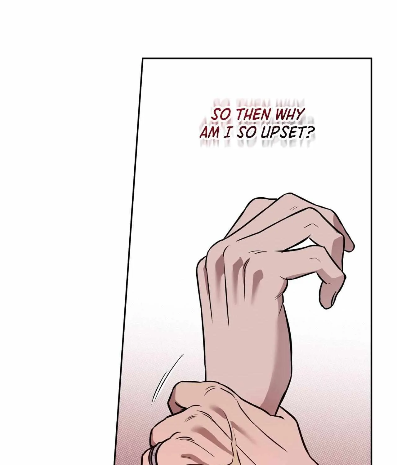 Sugar Trap Chapter 41 page 18 - 