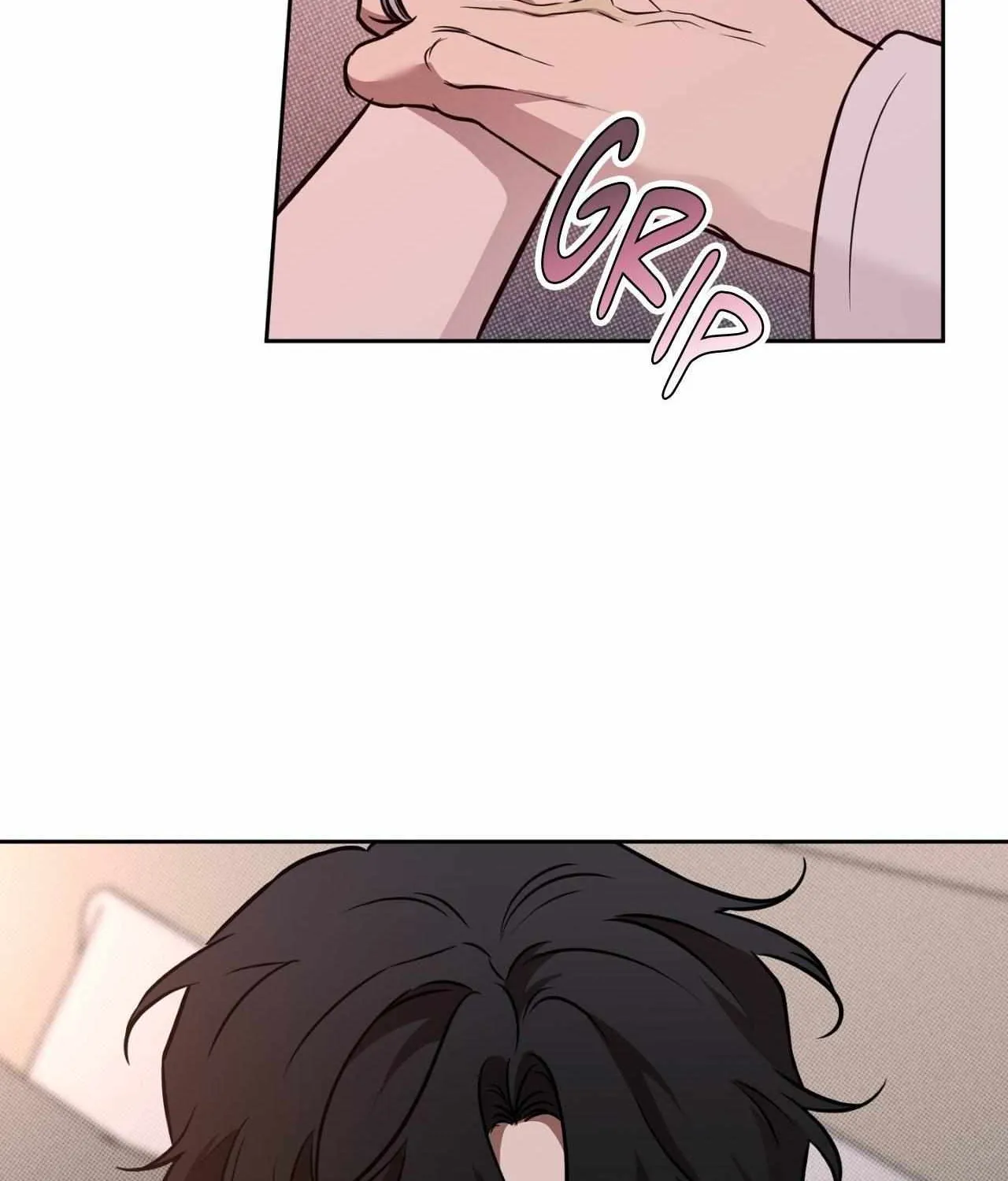 Sugar Trap Chapter 41 page 19 - 