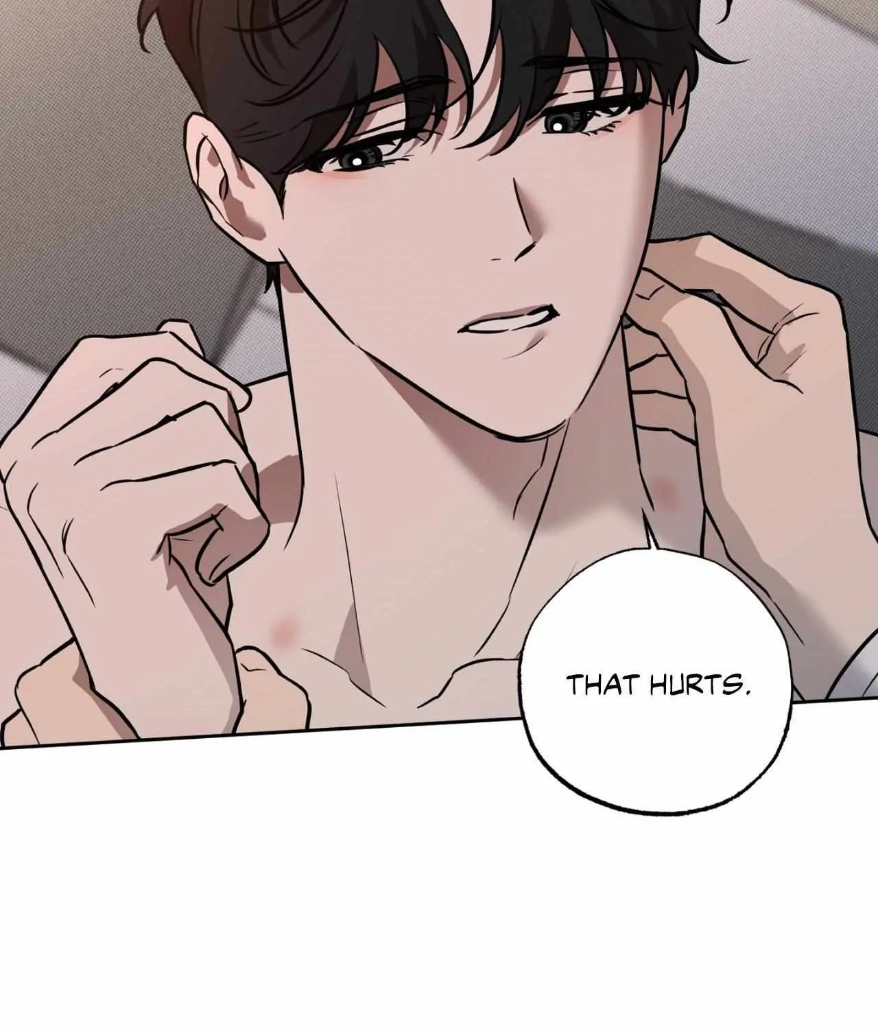 Sugar Trap Chapter 41 page 20 - 