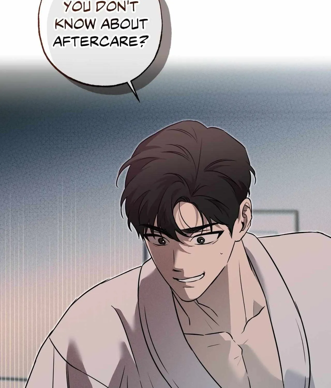 Sugar Trap Chapter 41 page 3 - 