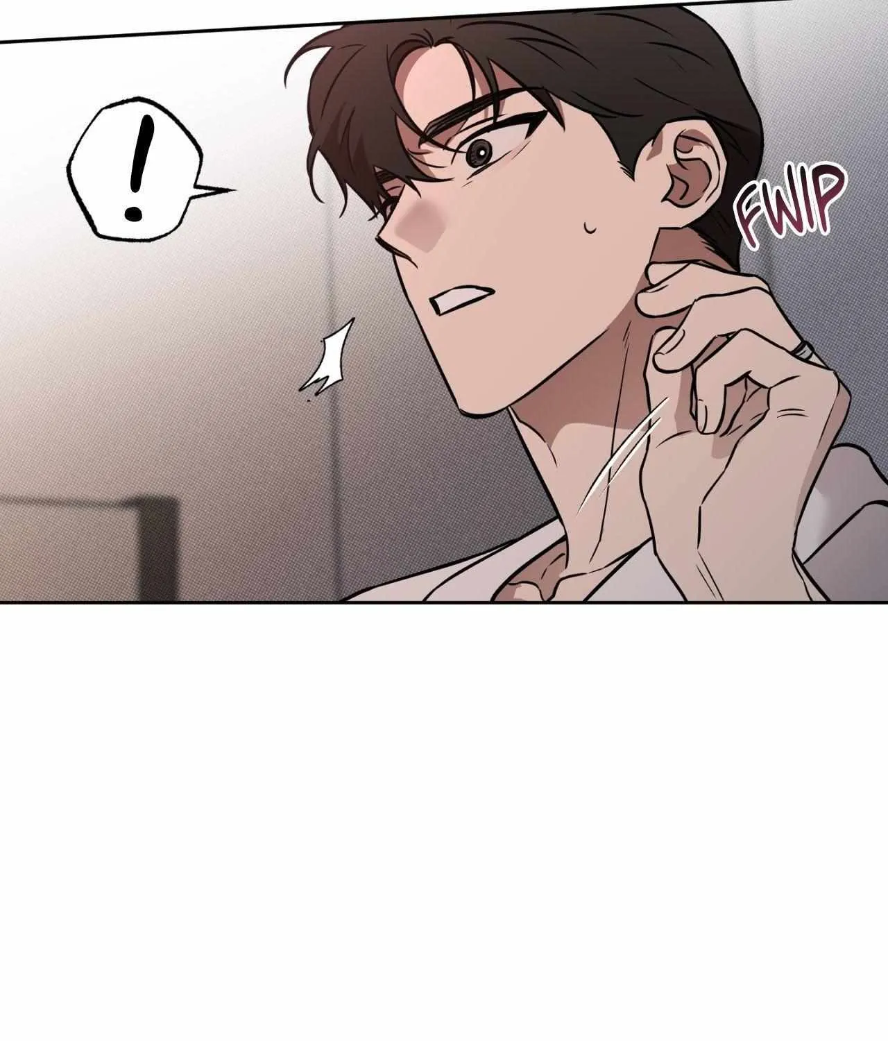Sugar Trap Chapter 41 page 22 - 
