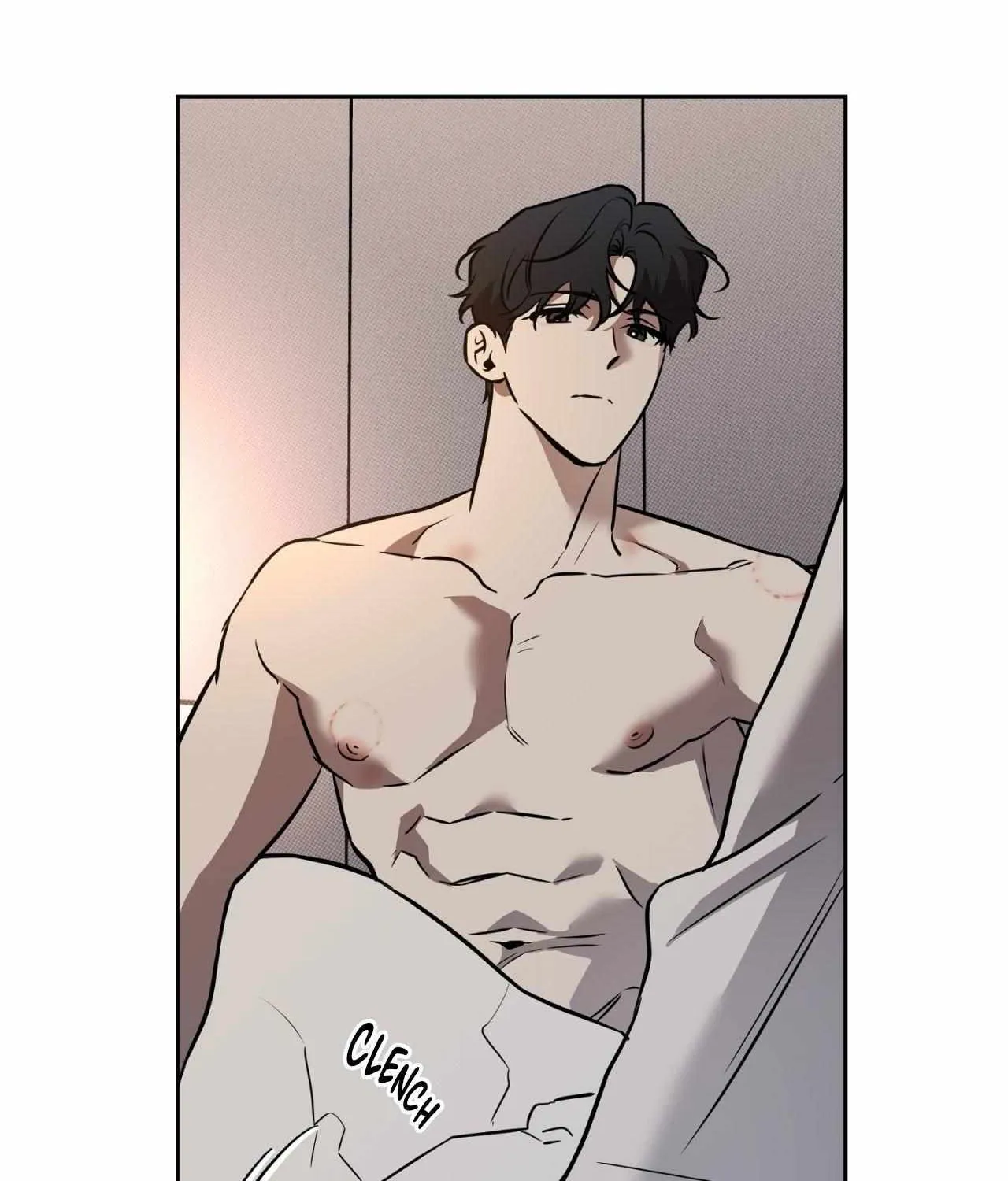 Sugar Trap Chapter 41 page 23 - 