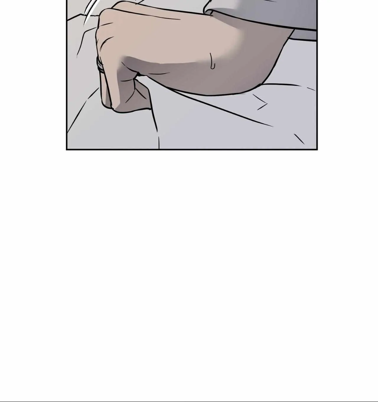 Sugar Trap Chapter 41 page 24 - 