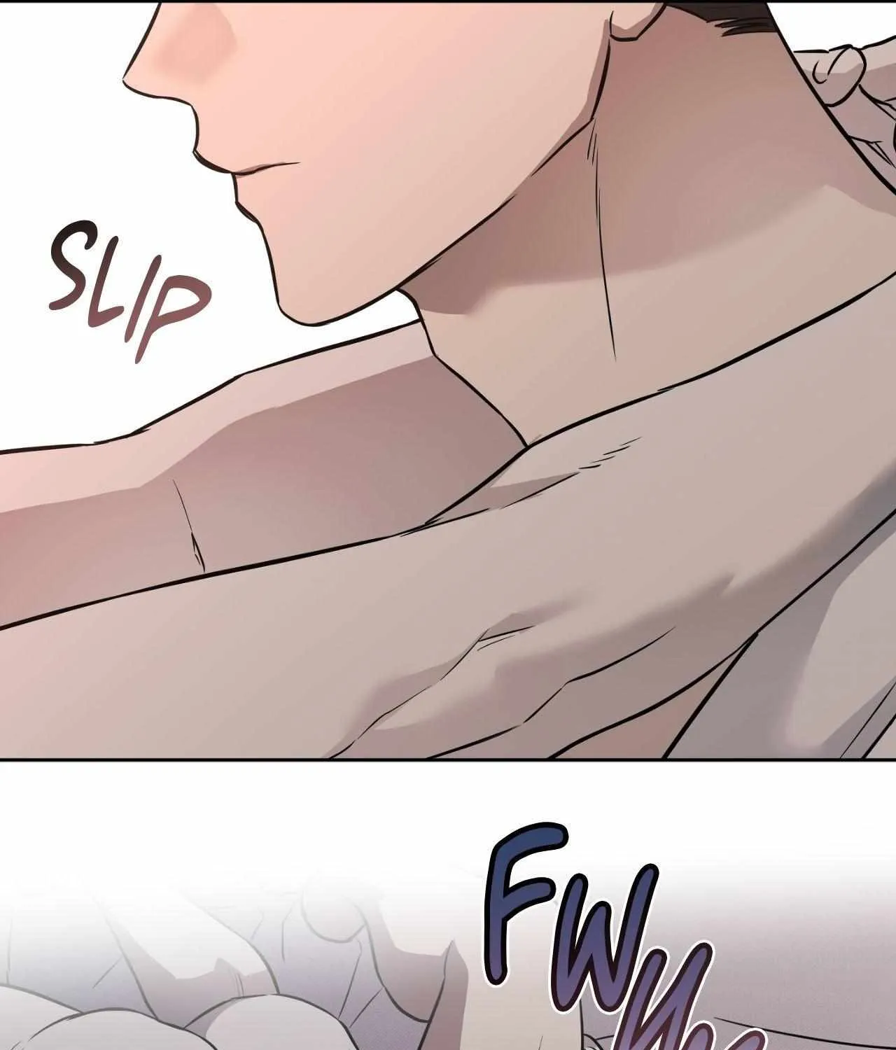 Sugar Trap Chapter 41 page 25 - 