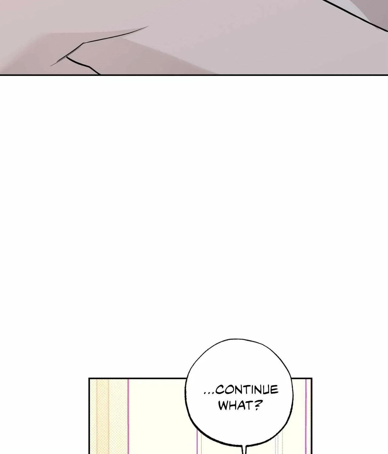 Sugar Trap Chapter 41 page 29 - 