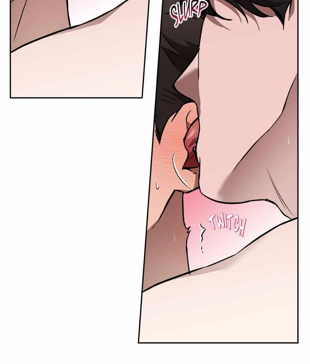 Sugar Trap Chapter 41 page 33 - 