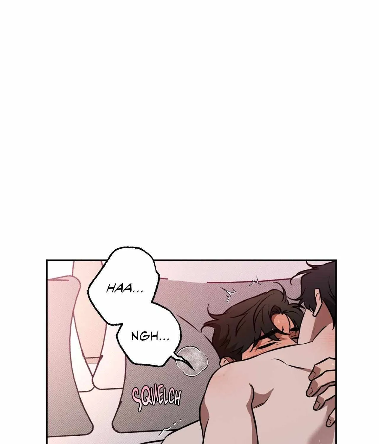 Sugar Trap Chapter 41 page 39 - 