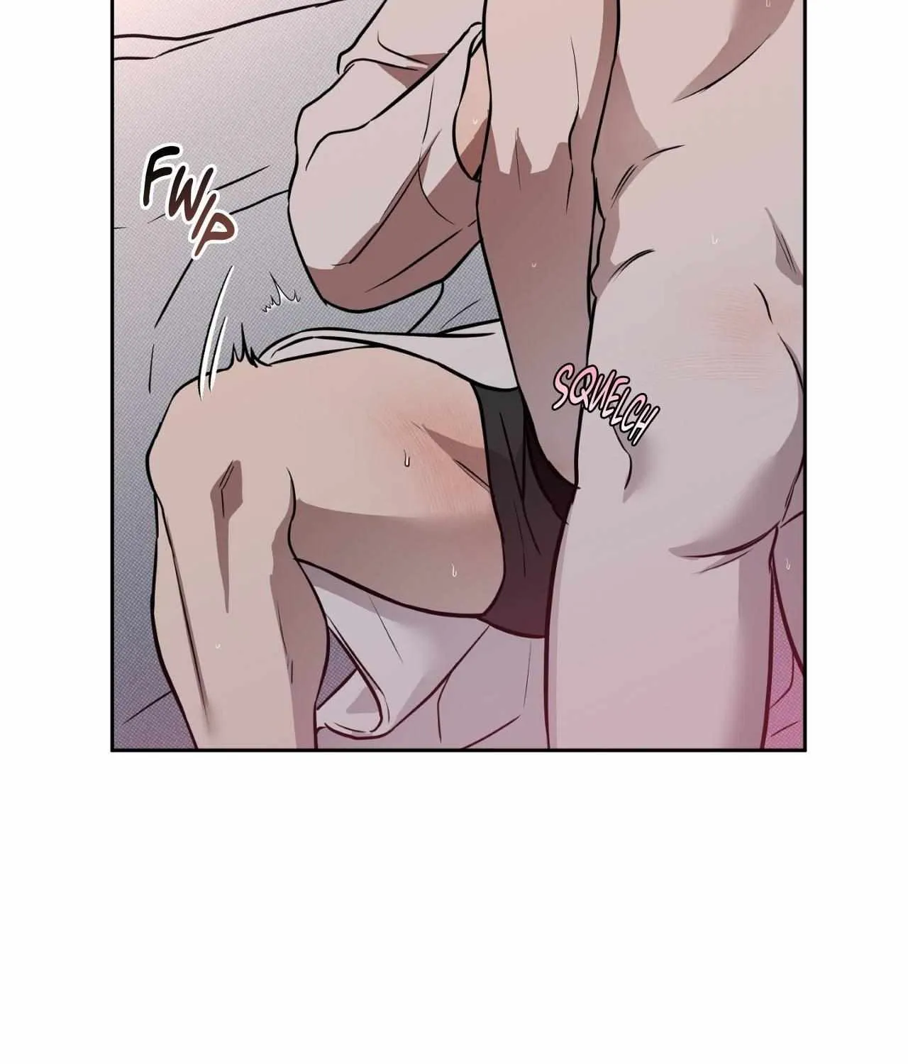 Sugar Trap Chapter 41 page 40 - 