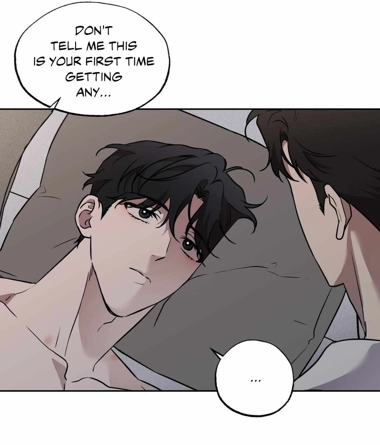 Sugar Trap Chapter 41 page 5 - 