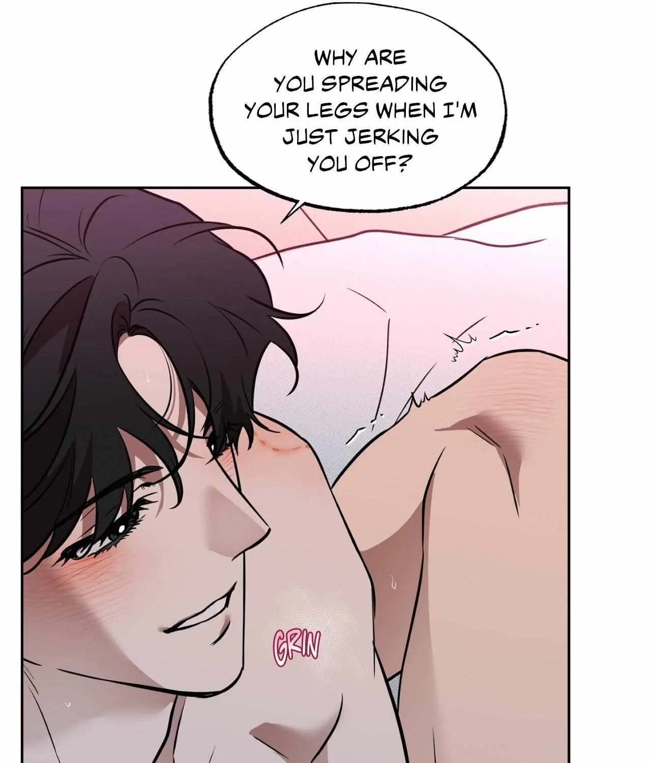 Sugar Trap Chapter 41 page 42 - 