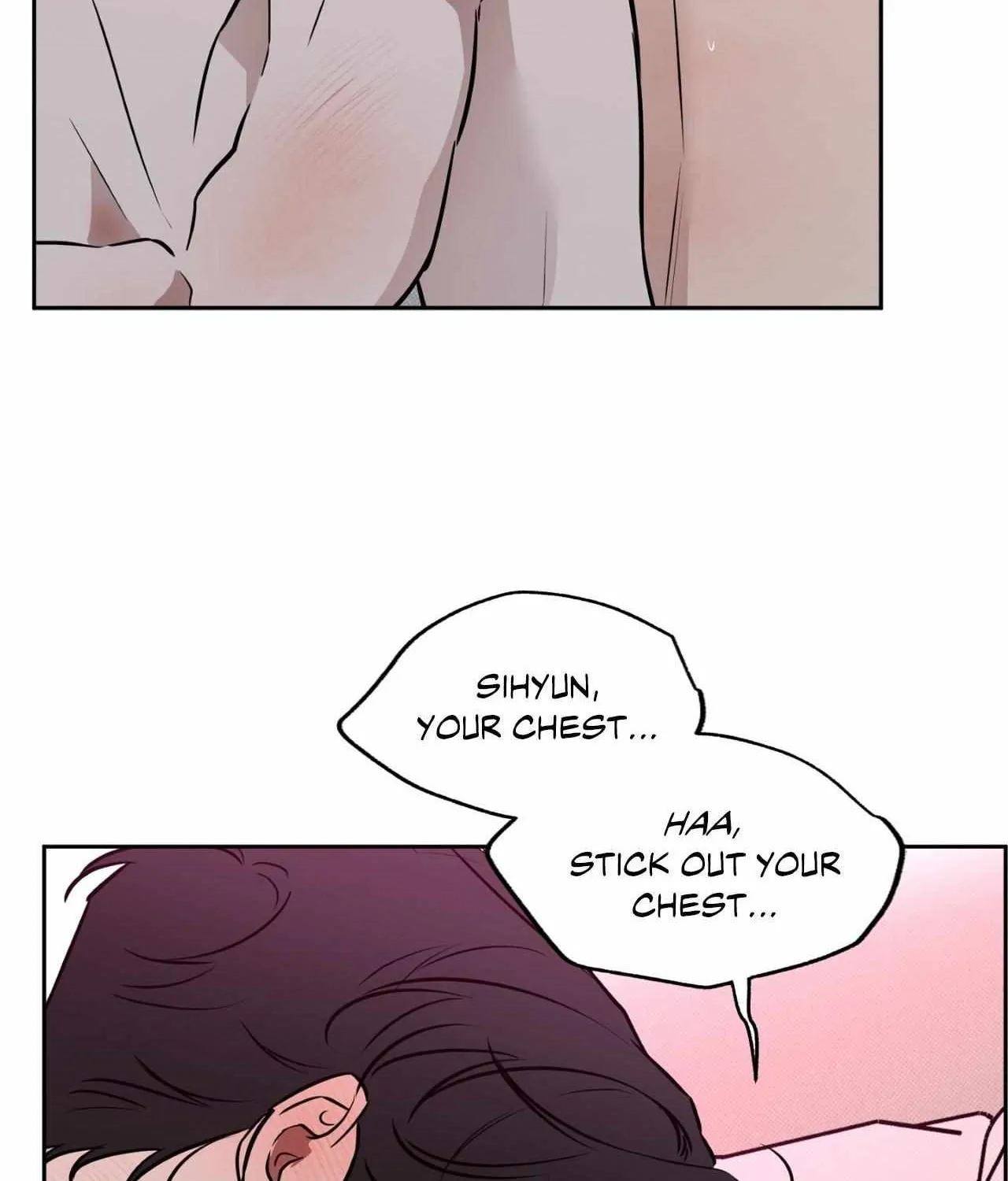 Sugar Trap Chapter 41 page 43 - 