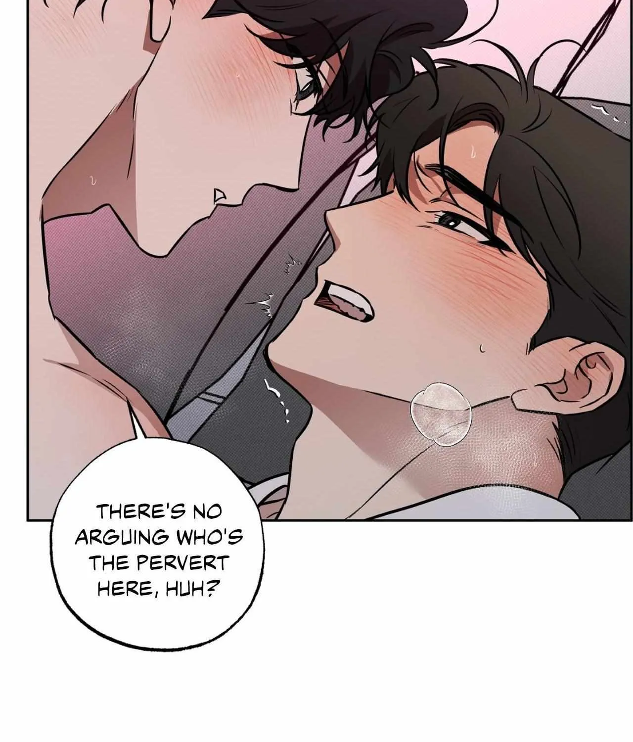 Sugar Trap Chapter 41 page 44 - 