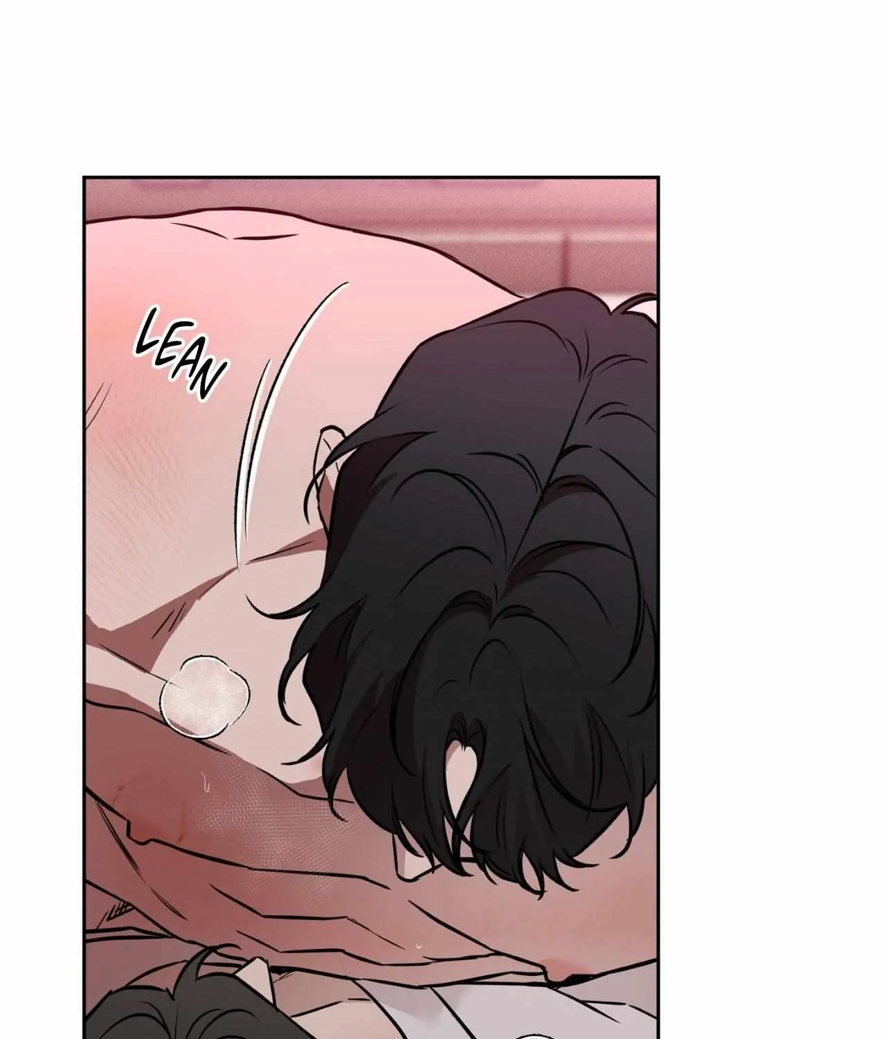 Sugar Trap Chapter 41 page 46 - 