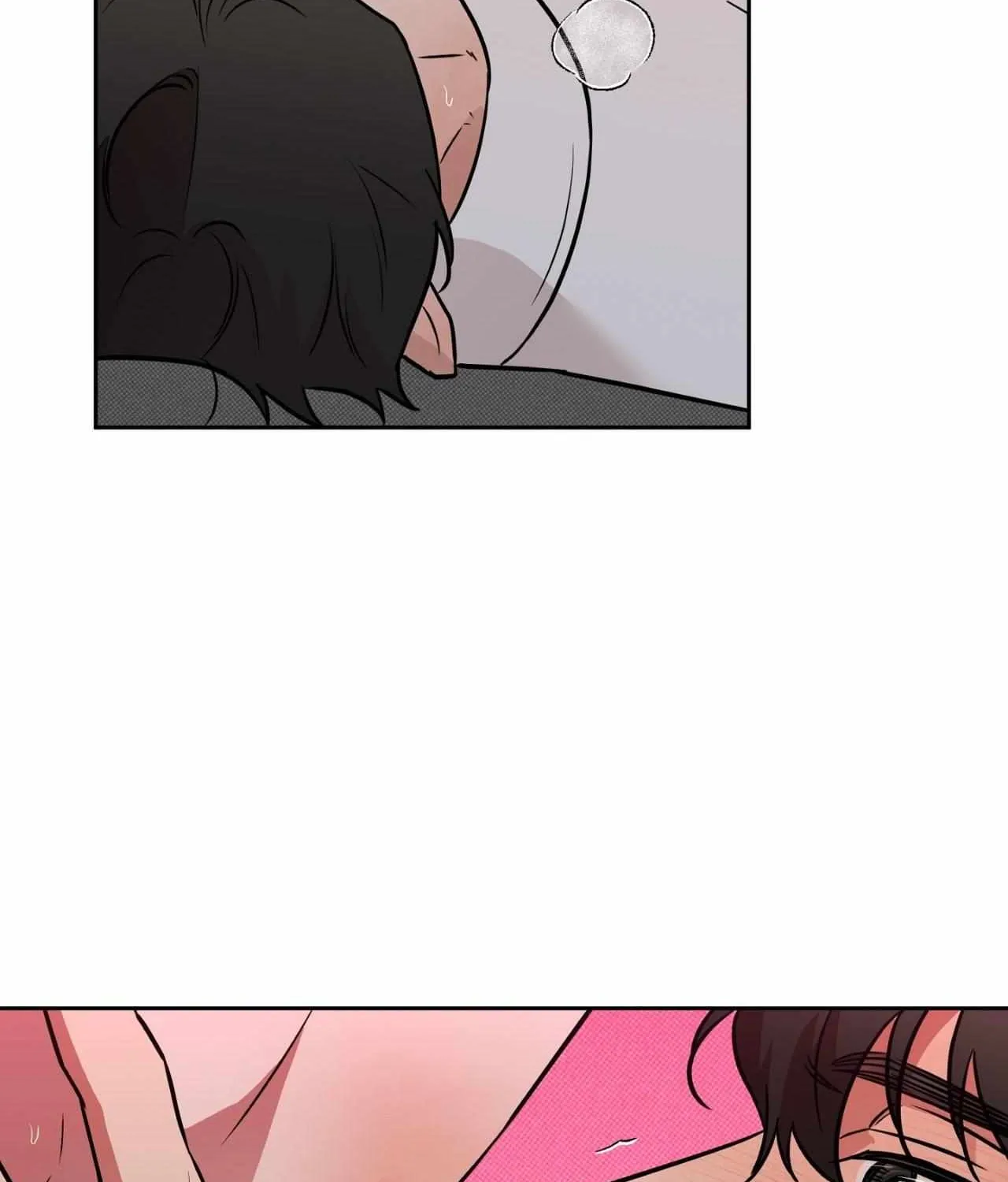 Sugar Trap Chapter 41 page 47 - 
