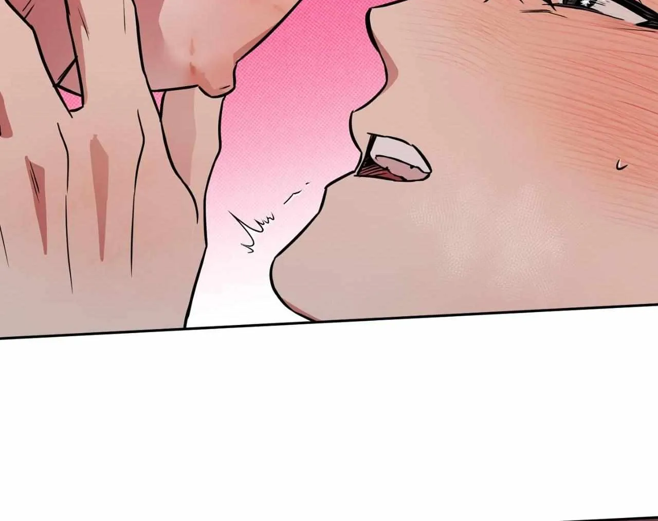 Sugar Trap Chapter 41 page 48 - 