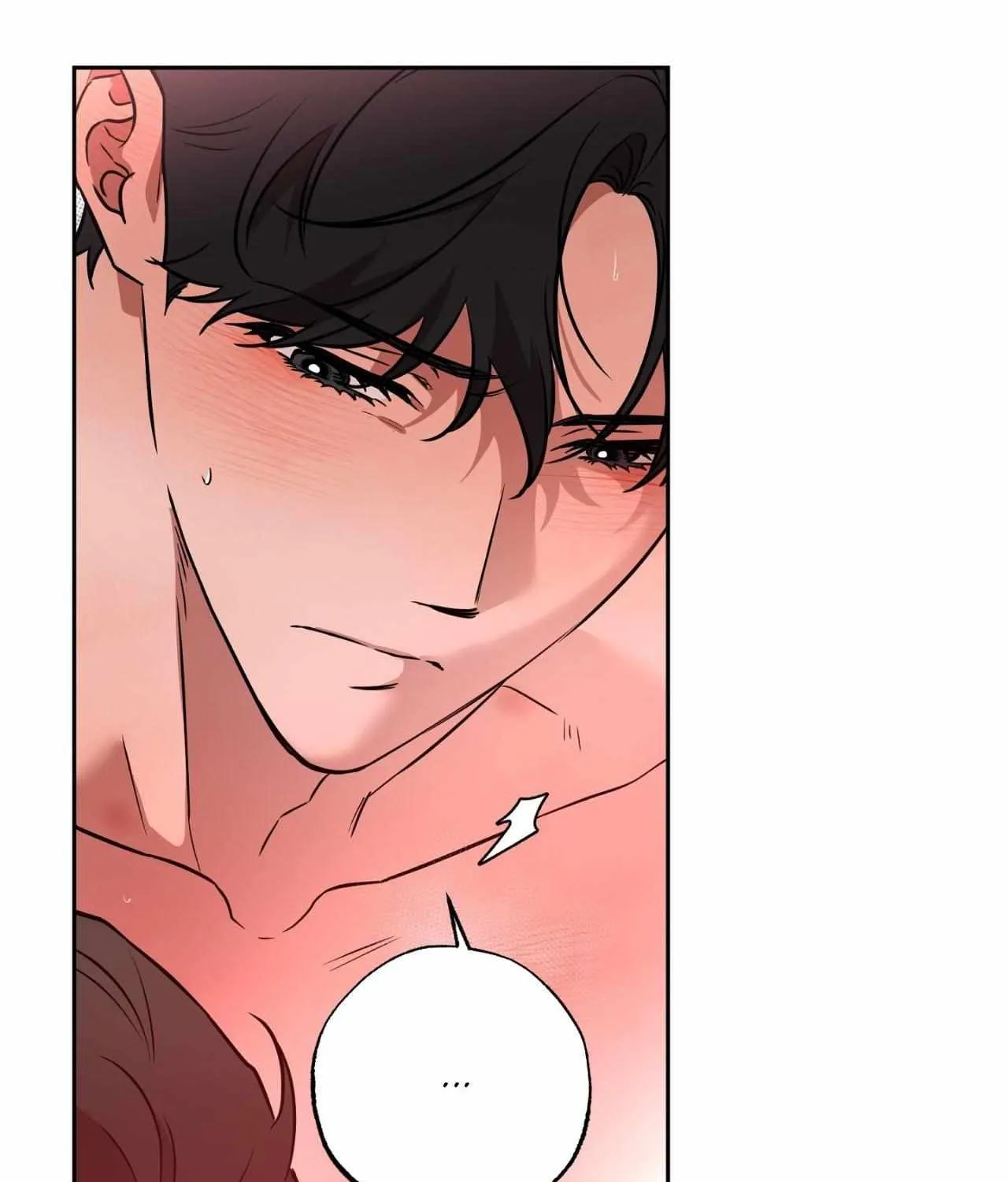 Sugar Trap Chapter 41 page 50 - 