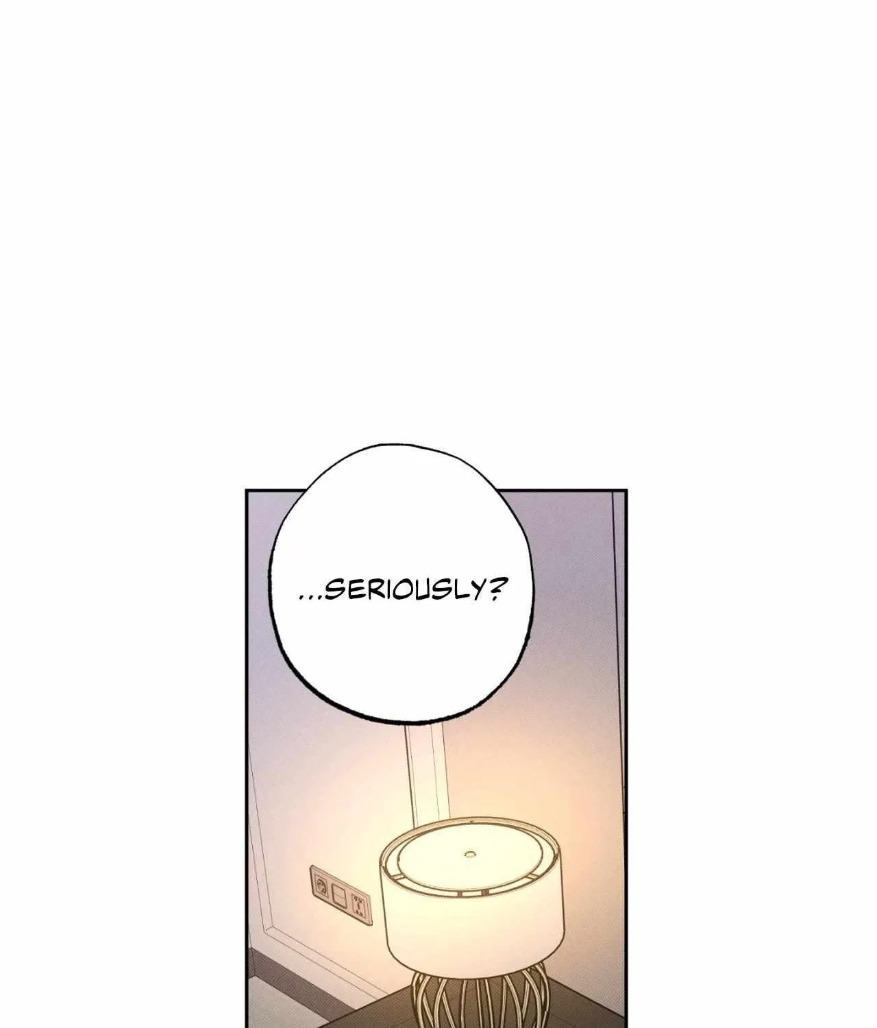 Sugar Trap Chapter 41 page 6 - 