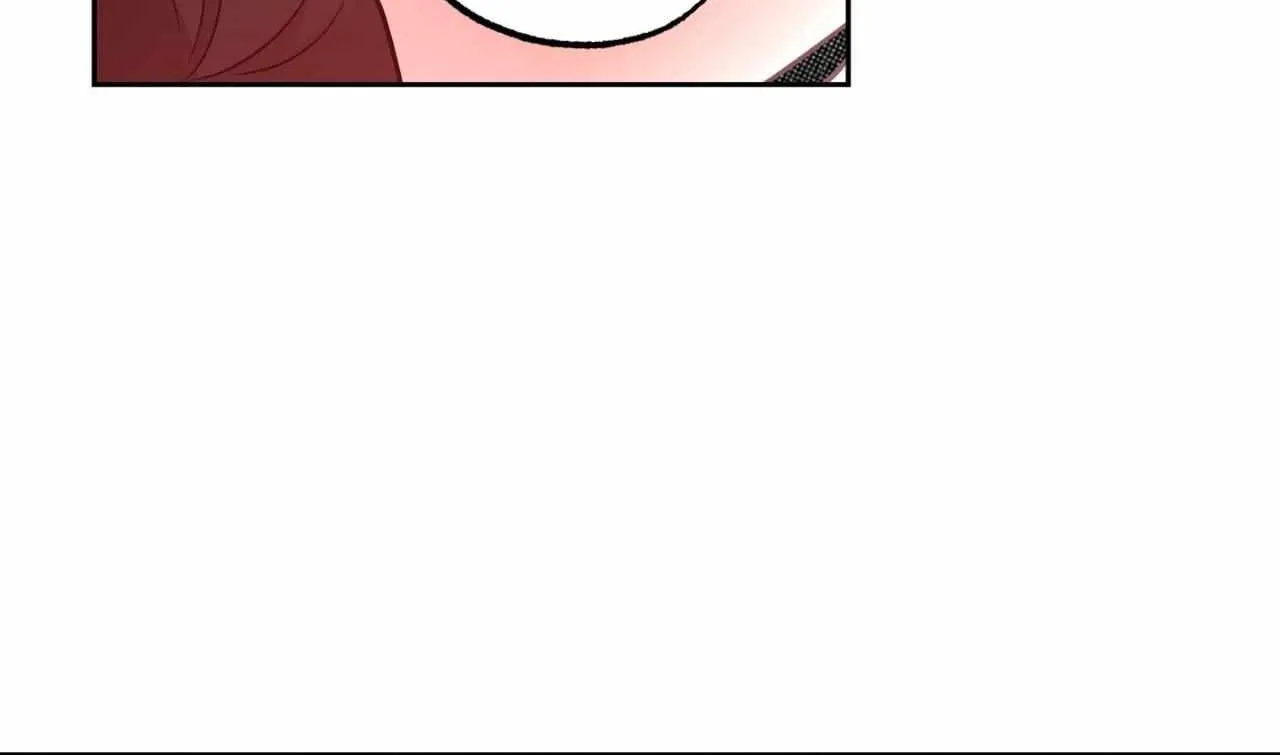 Sugar Trap Chapter 41 page 51 - 