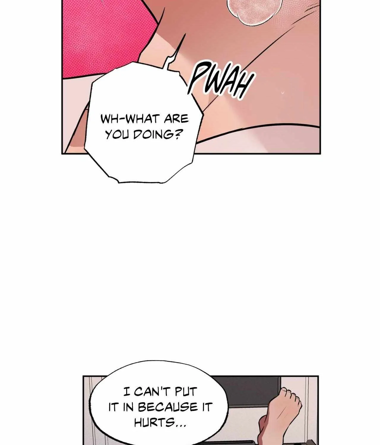 Sugar Trap Chapter 41 page 57 - 