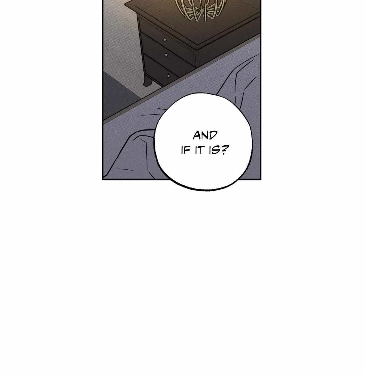 Sugar Trap Chapter 41 page 7 - 