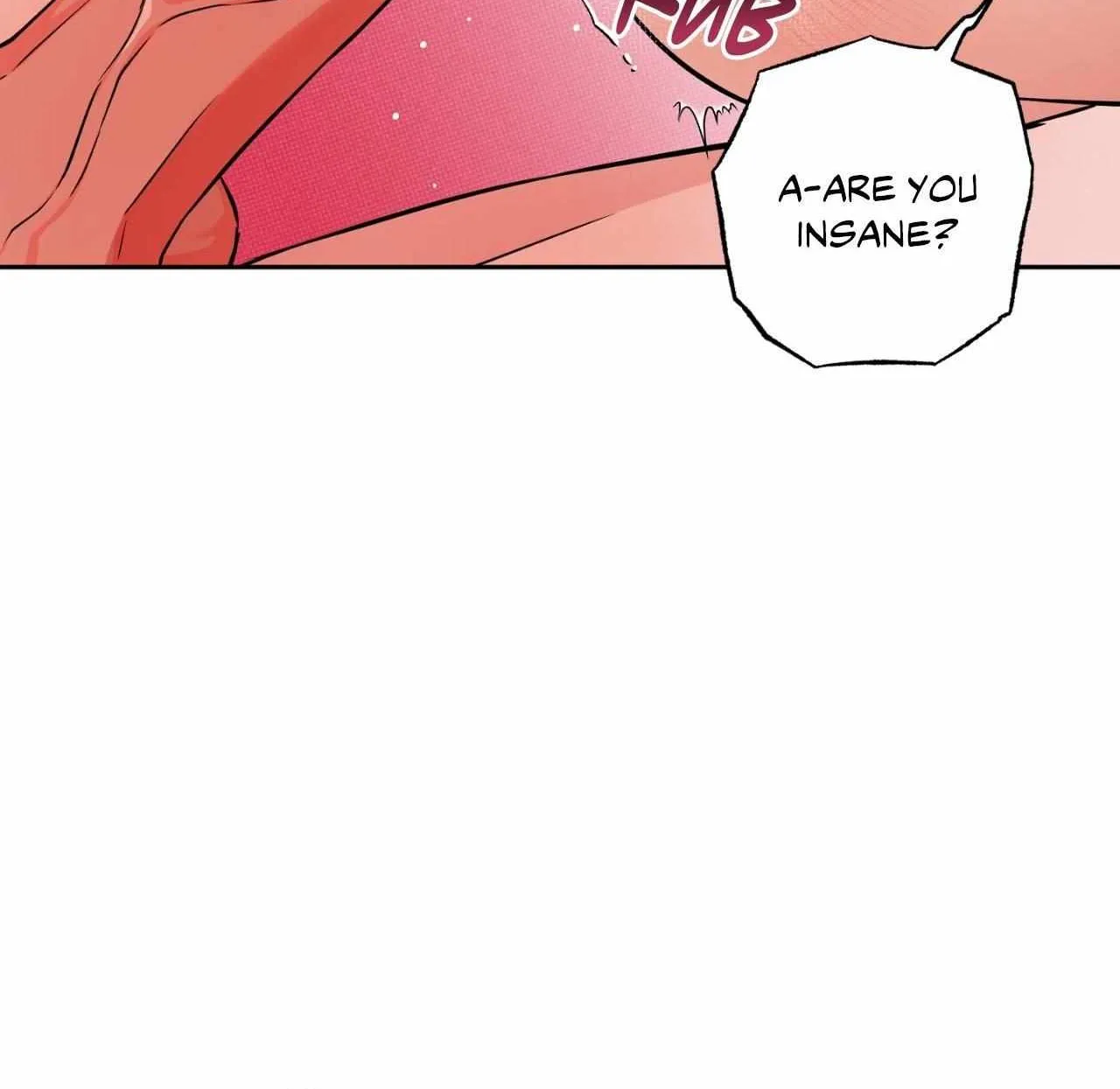 Sugar Trap Chapter 41 page 61 - 