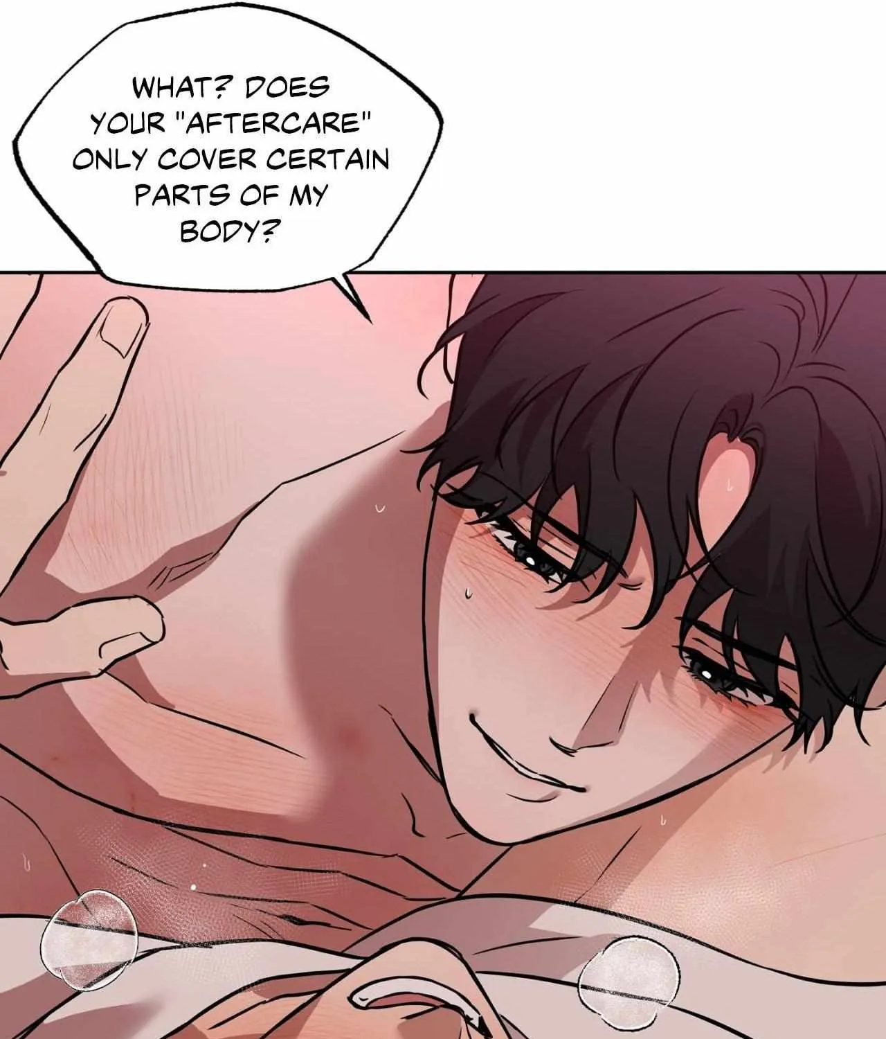 Sugar Trap Chapter 41 page 62 - 