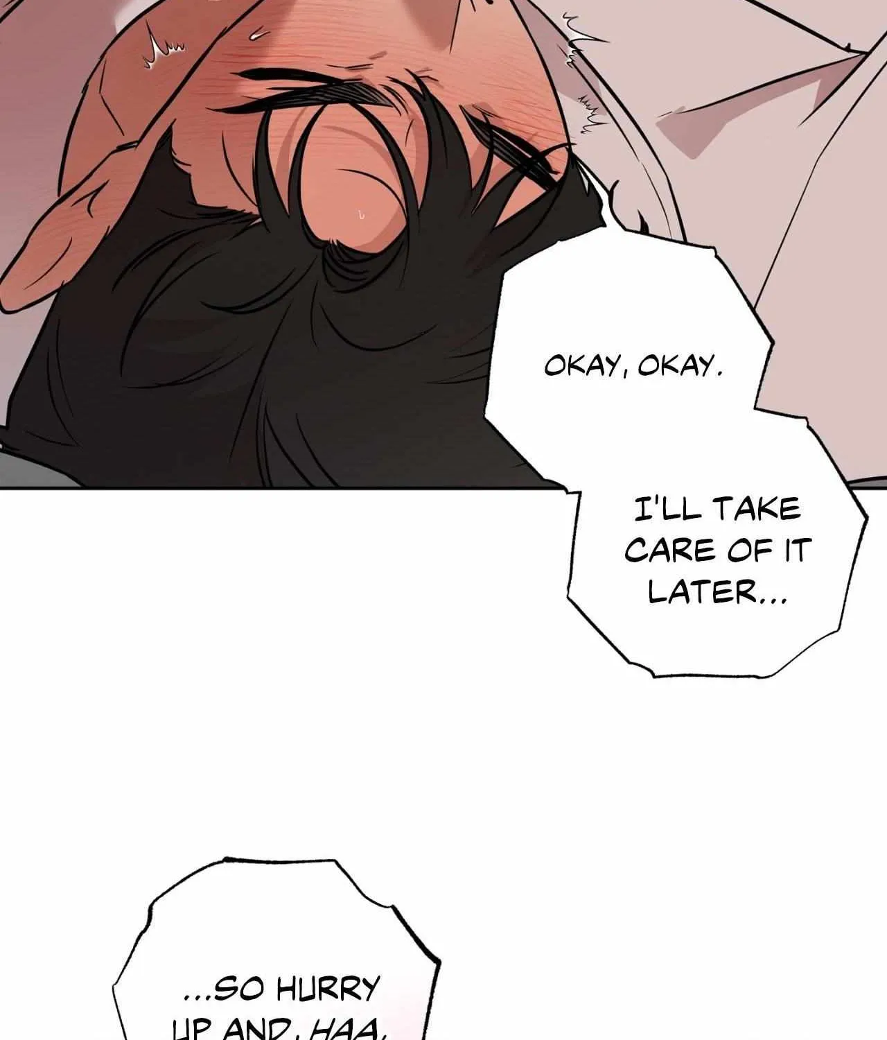 Sugar Trap Chapter 41 page 63 - 