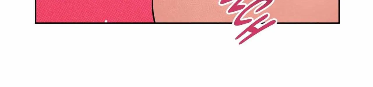 Sugar Trap Chapter 41 page 65 - 