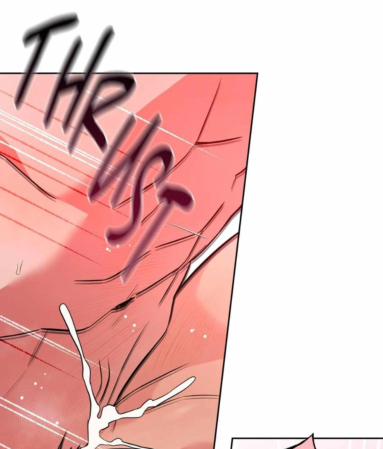 Sugar Trap Chapter 41 page 66 - 
