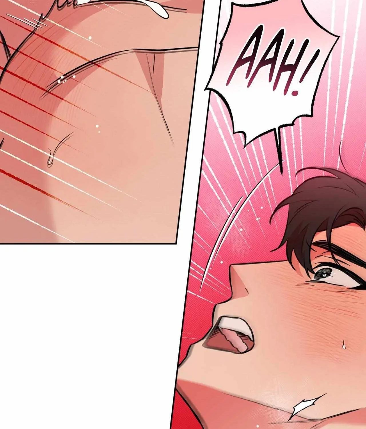 Sugar Trap Chapter 41 page 67 - 