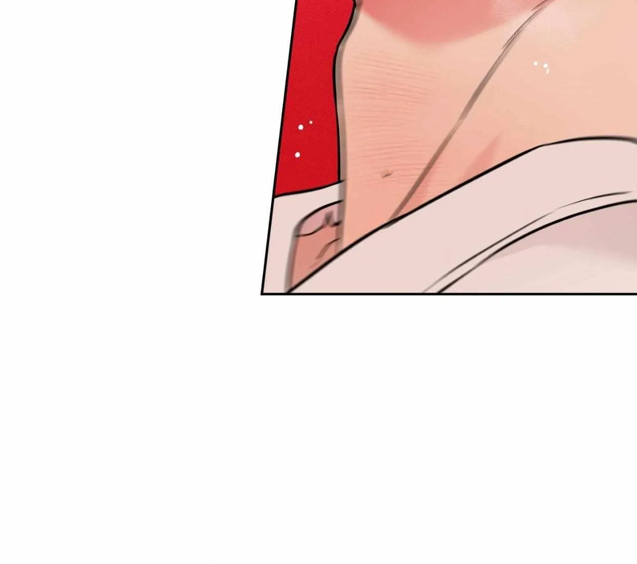Sugar Trap Chapter 41 page 68 - 