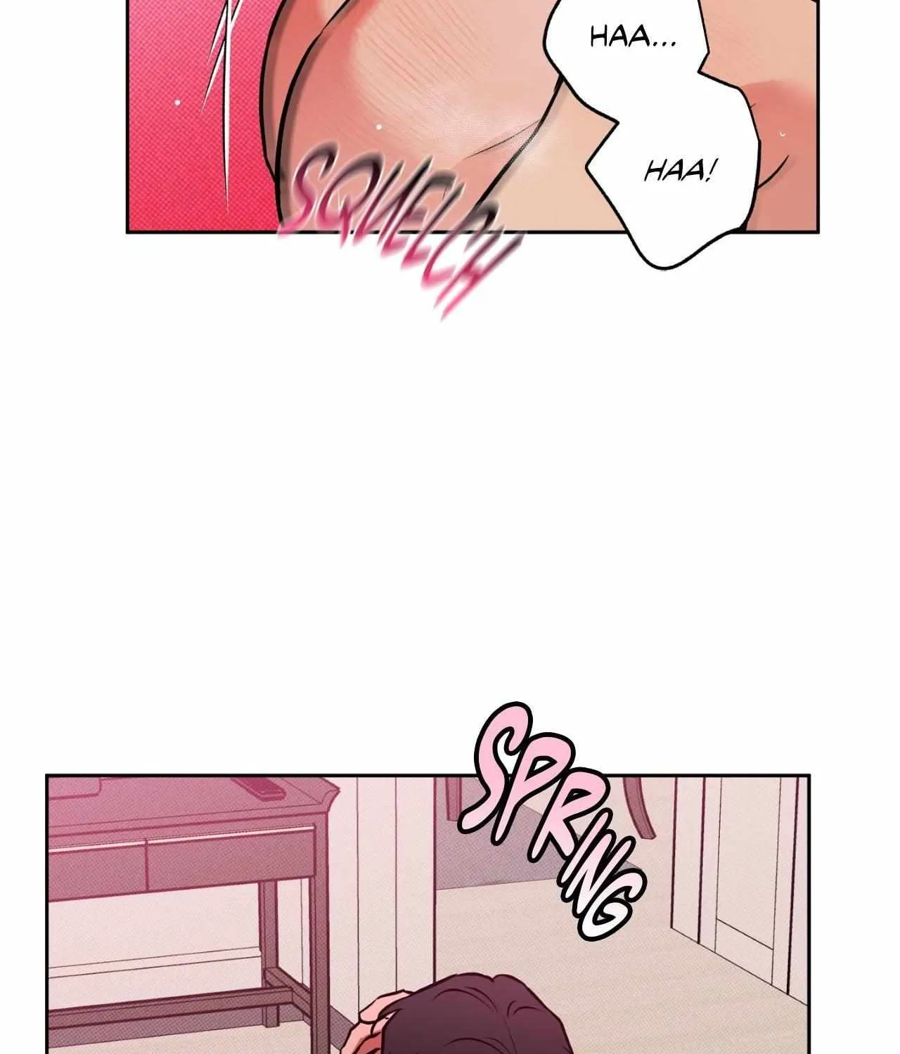 Sugar Trap Chapter 41 page 70 - 