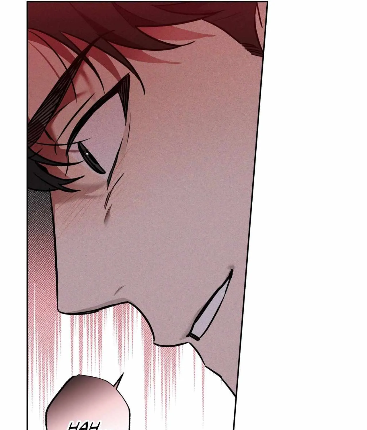 Sugar Trap Chapter 41 page 8 - 