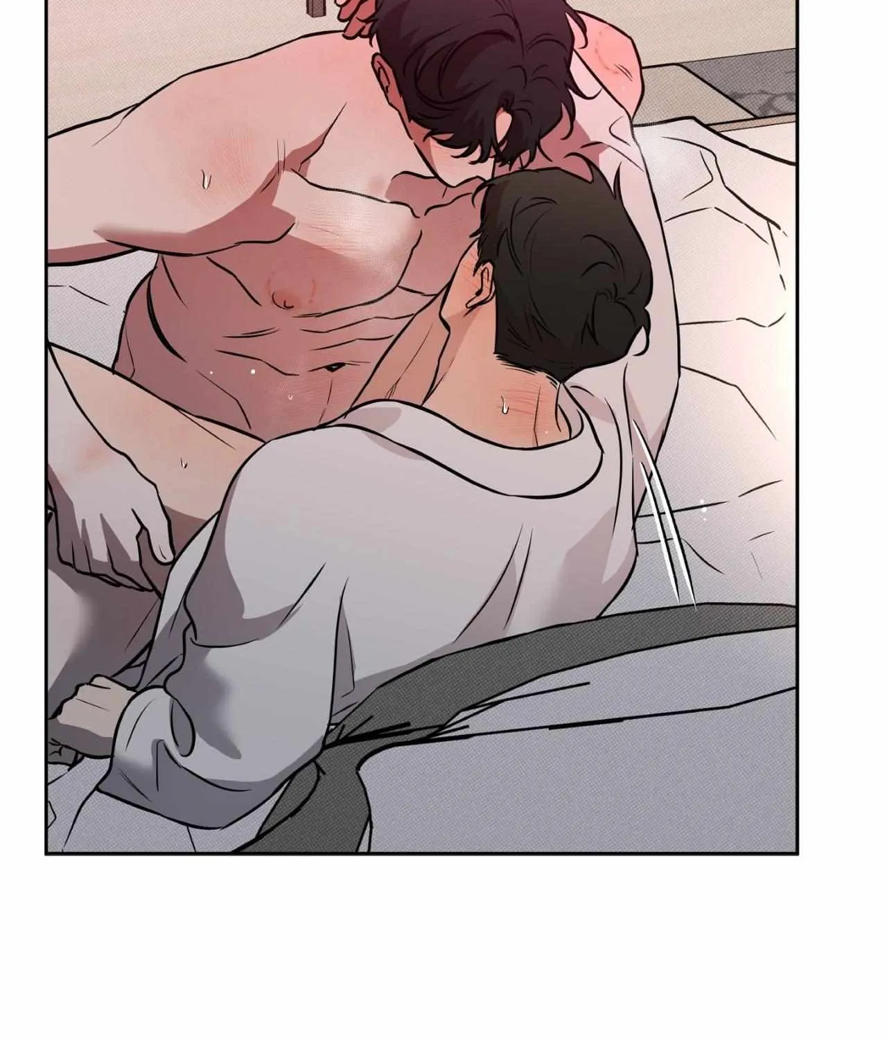 Sugar Trap Chapter 41 page 71 - 