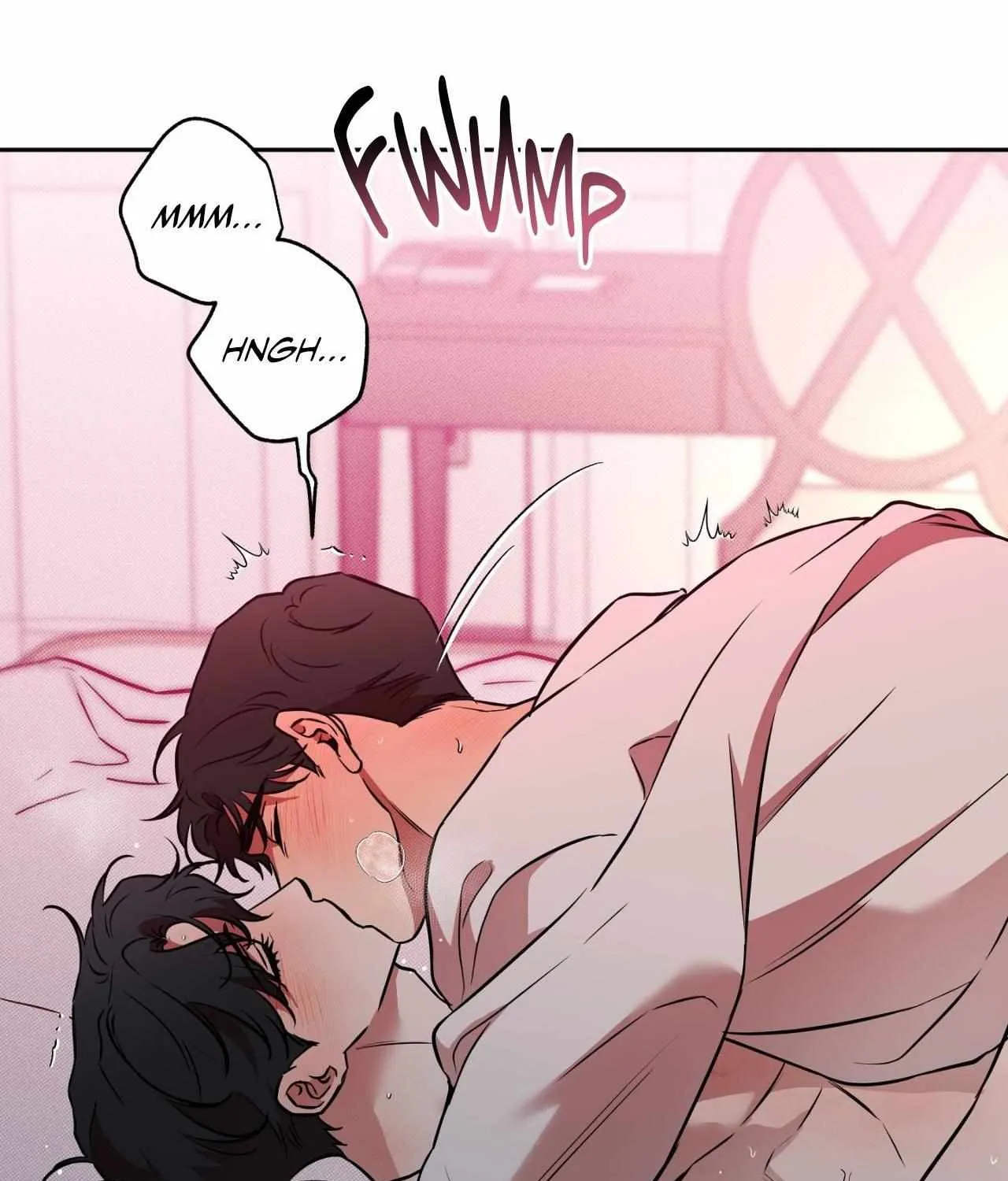 Sugar Trap Chapter 41 page 73 - 