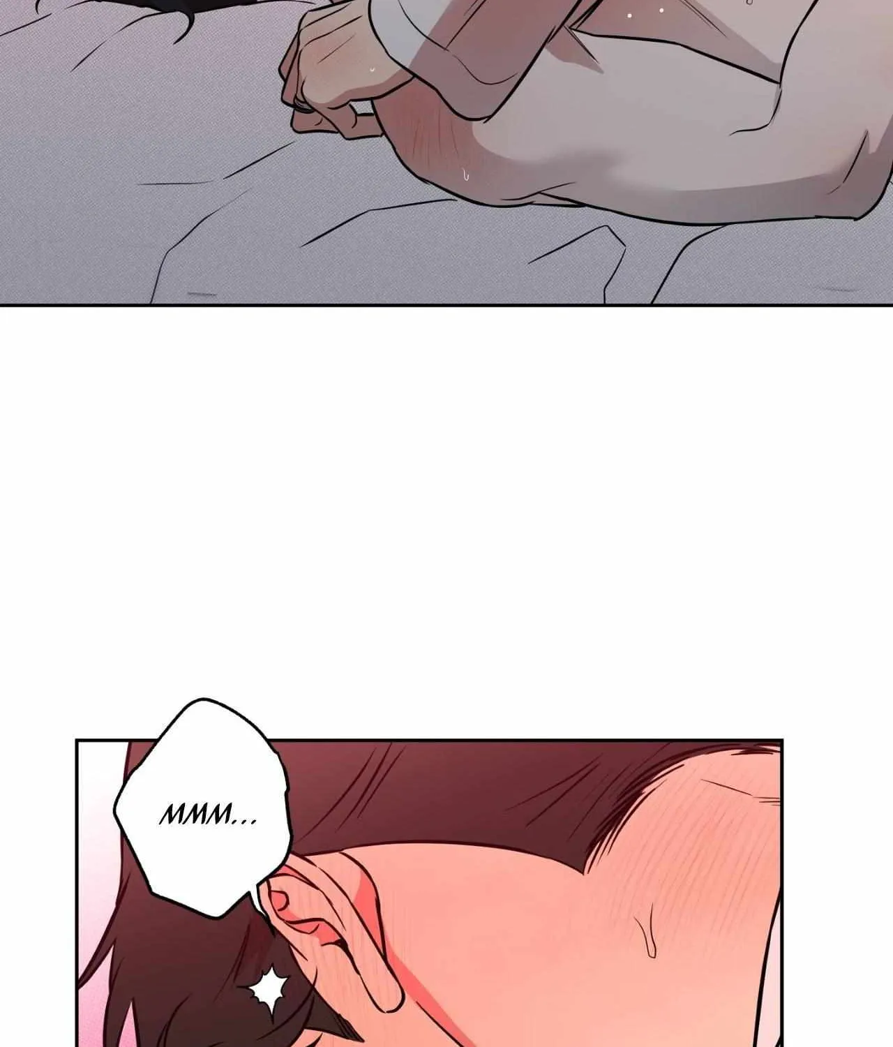 Sugar Trap Chapter 41 page 74 - 