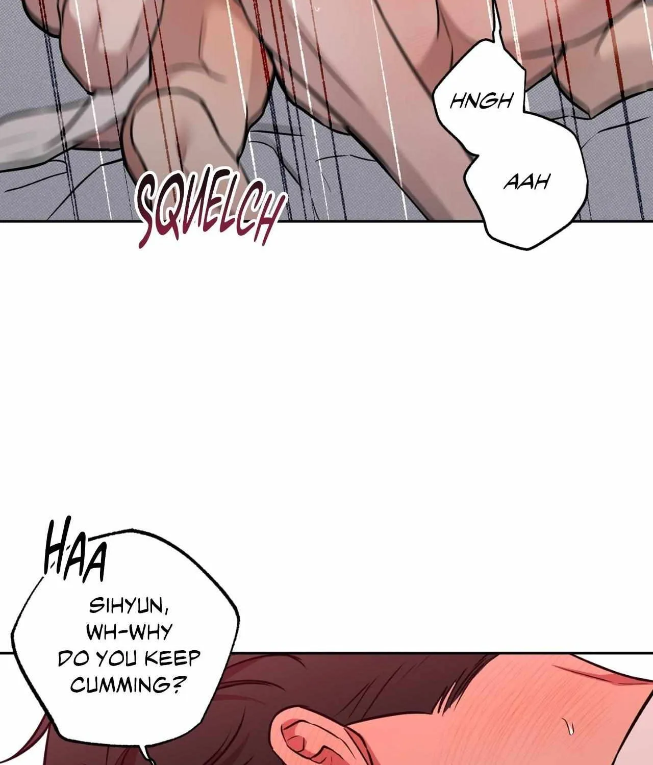 Sugar Trap Chapter 41 page 78 - 