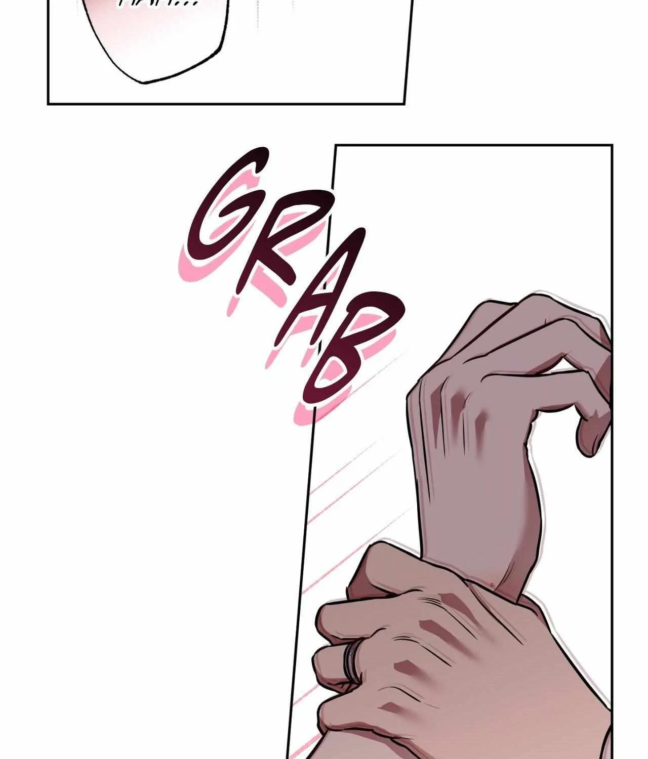 Sugar Trap Chapter 41 page 9 - 