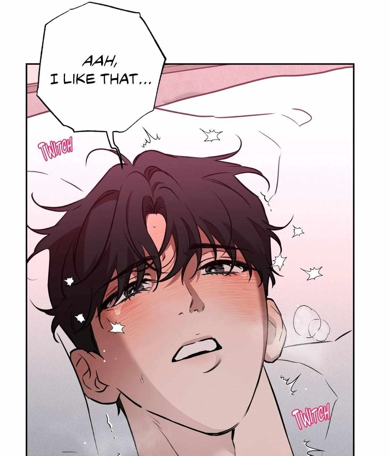 Sugar Trap Chapter 41 page 83 - 