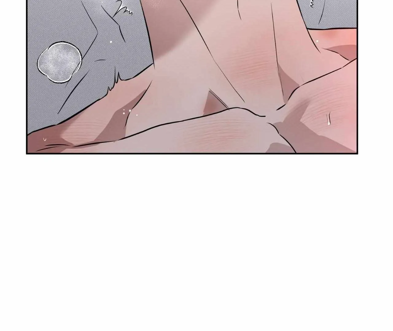 Sugar Trap Chapter 41 page 84 - 