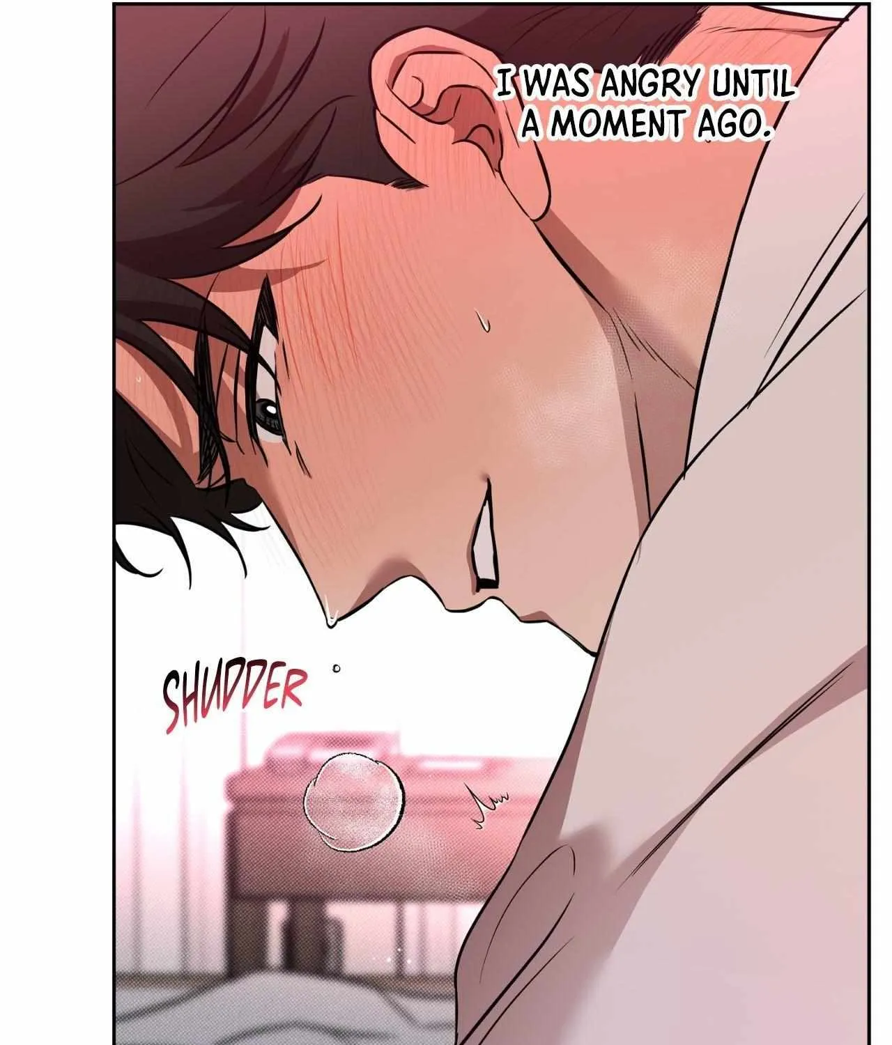 Sugar Trap Chapter 41 page 85 - 