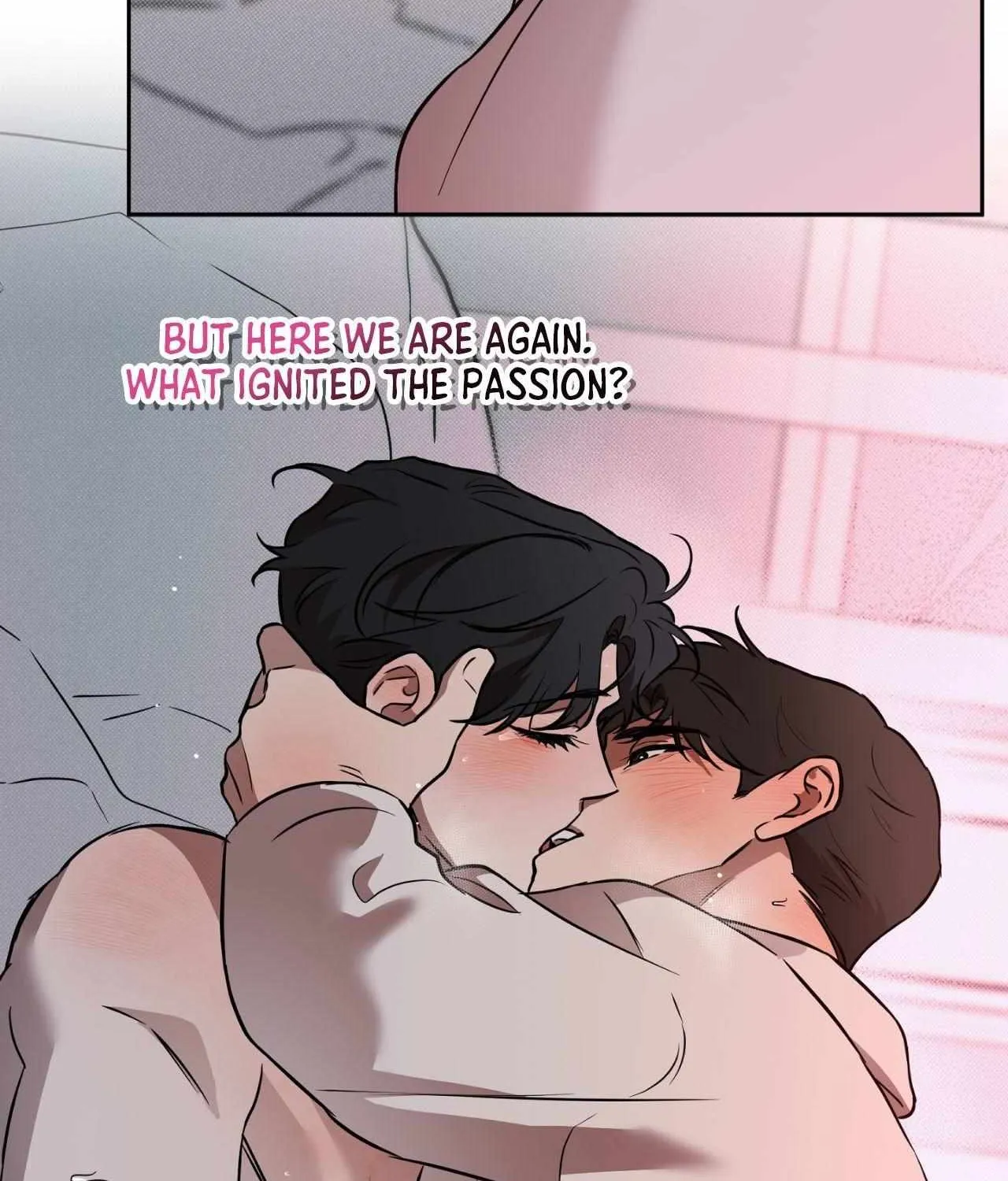 Sugar Trap Chapter 41 page 86 - 