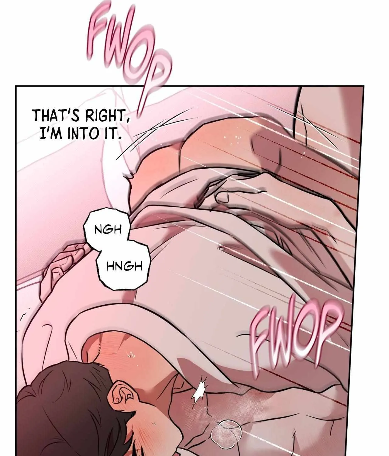 Sugar Trap Chapter 41 page 89 - 